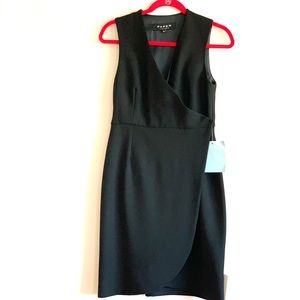 NWT Paper London Dress